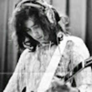 Meet your Posher, Samina